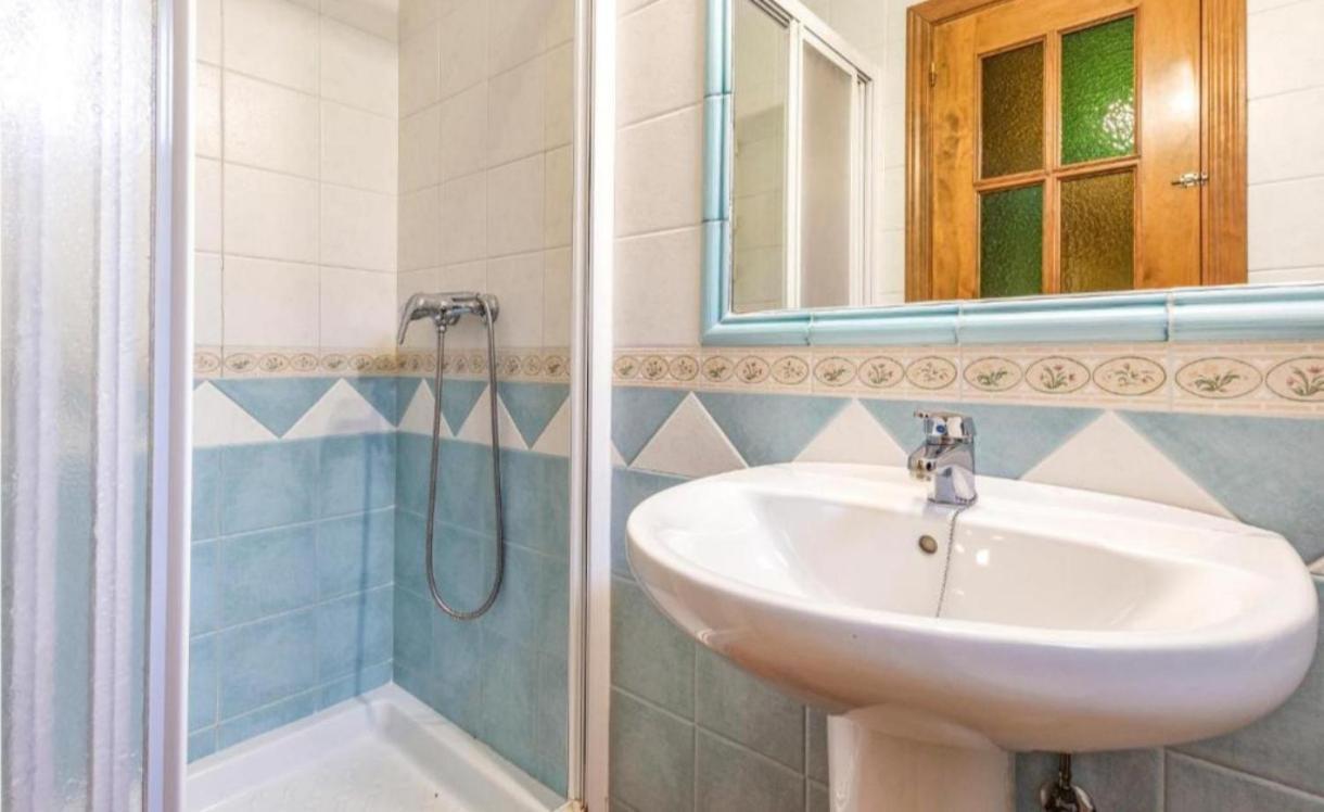 Cortijo Maria Gomez Villa Malaga Luaran gambar